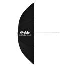 Profoto Umbrella Shallow Silver
