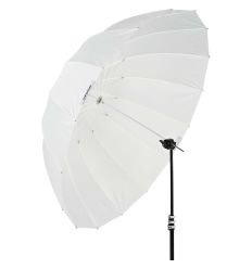 Profoto Paraguas/Umbrella Deep Translucent 2