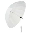 Profoto Paraguas/Umbrella Deep Translucent