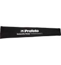 Profoto Paraguas/Umbrella Deep Translucent