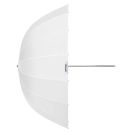 Profoto Paraguas/Umbrella Deep Translucent