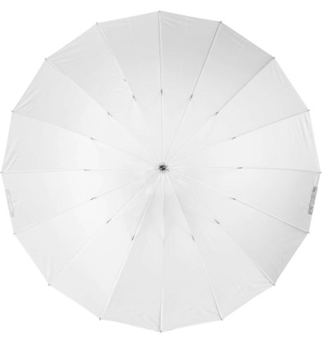Profoto Paraguas/Umbrella Deep Translucent