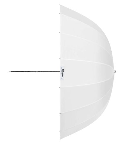 Profoto Paraguas/Umbrella Deep Translucent