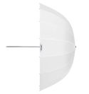 Profoto Paraguas/Umbrella Deep Translucent