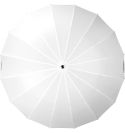 Profoto Paraguas/Umbrella Deep Translucent