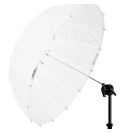Profoto Paraguas/Umbrella Deep Translucent