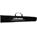 Profoto Paraguas/Umbrella Deep Translucent