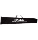 Profoto Paraguas/Umbrella Deep Translucent