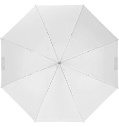 Profoto Paraguas/Umbrella Shallow Translucent 2