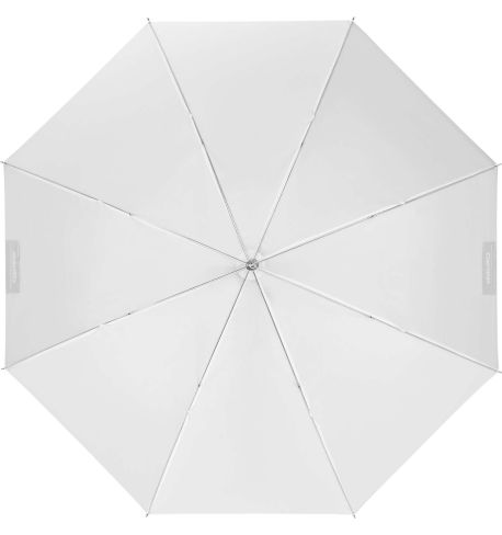 Profoto Paraguas/Umbrella Shallow Translucent