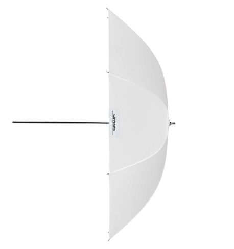 Profoto Paraguas/Umbrella Shallow Translucent