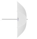 Profoto Paraguas/Umbrella Shallow Translucent