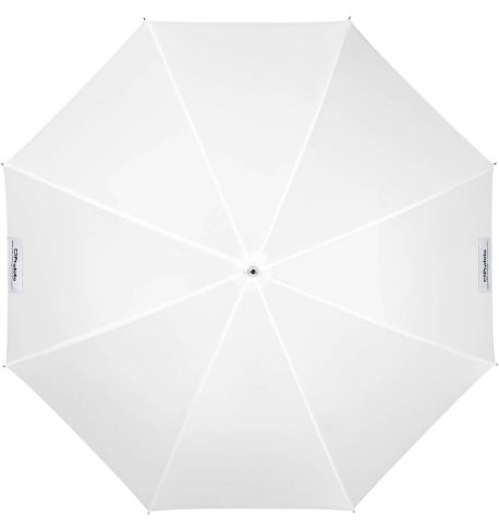 Profoto Paraguas/Umbrella Shallow Translucent