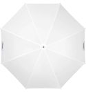 Profoto Paraguas/Umbrella Shallow Translucent