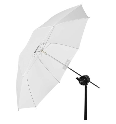 Profoto Paraguas/Umbrella Shallow Translucent