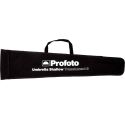 Profoto Paraguas/Umbrella Shallow Translucent