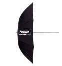 Profoto Paraguas/Umbrella Shallow White