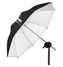 Profoto Paraguas/Umbrella Shallow White