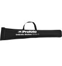 Profoto Paraguas/Umbrella Shallow White