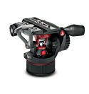 Manfrotto - Rótula NITROTECH N8