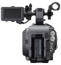 SONY PXW-FX9V