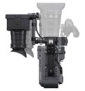 SONY PXW-FX9V