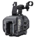 SONY PXW-FX9V