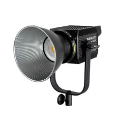 NANLITE FORZA 300B BiColor FOCO LED NA122011 NA122037 2