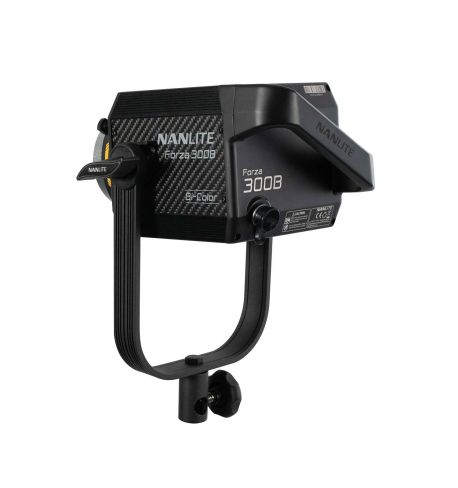 NANLITE FORZA 300B BiColor FOCO LED NA122011 NA122037