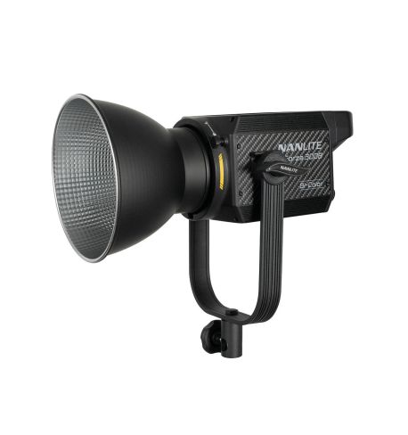 NANLITE FORZA 300B BiColor FOCO LED NA122011 NA122037