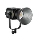 NANLITE FORZA 300B BiColor FOCO LED NA122011 NA122037
