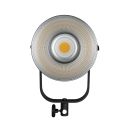 NANLITE FORZA 300B BiColor FOCO LED NA122011 NA122037