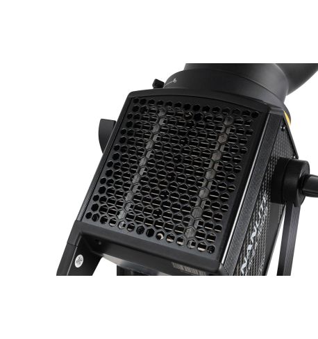 NANLITE FORZA 300B BiColor FOCO LED NA122011 NA122037