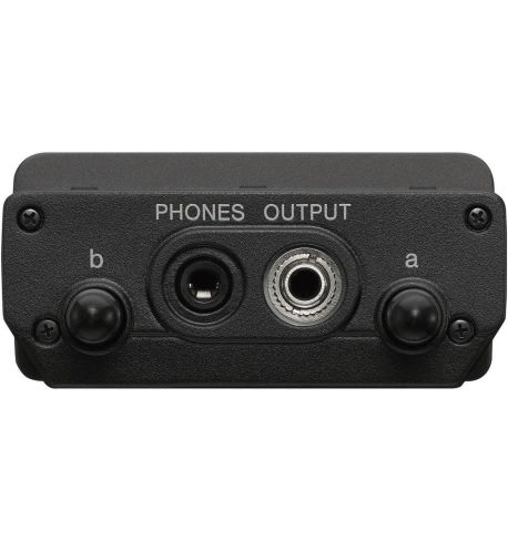 SONY micrófono inalámbrico UWP-D21