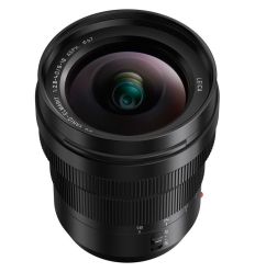 PANASONIC Lumix 8-18mm F2.8-4.0 LEICA DG VARIO-ELMARIT (H-E08018) 2