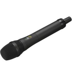 SONY micrófono inalámbrico de mano UWP-D22/K33 2