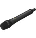 SONY micrófono inalámbrico de mano UWP-D22/K33