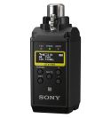 SONY micrófono inalámbrico XLR UWP-D26/K33