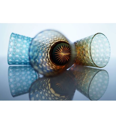 SONY 35mm FE F1,4 GM (SEL35F14GM) **Reserva de producto**