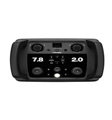 Profoto Pro-11 | 901011 2