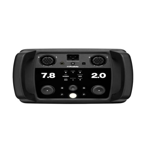 Profoto Pro-11 | 901011