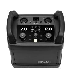 Profoto Pro-11 | 901011