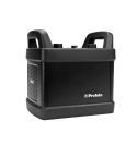 Profoto Pro-11 | 901011