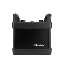 Profoto Pro-11 | 901011