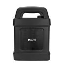 Profoto Pro-11 | 901011