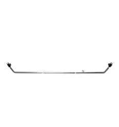 Lastolite by Manfrotto Soporte para marco de aluminio