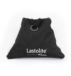 Lastolite by Manfrotto Sand Bag