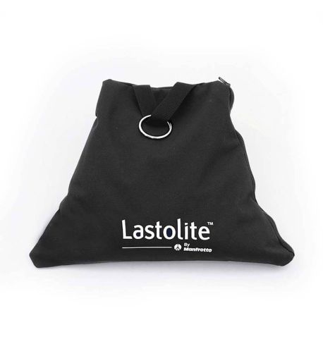 Lastolite by Manfrotto Sand Bag