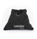 Lastolite by Manfrotto Sand Bag