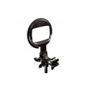 Lastolite by Manfrotto Ezybox Hotshoe Bracket (con montura de flash estándar)